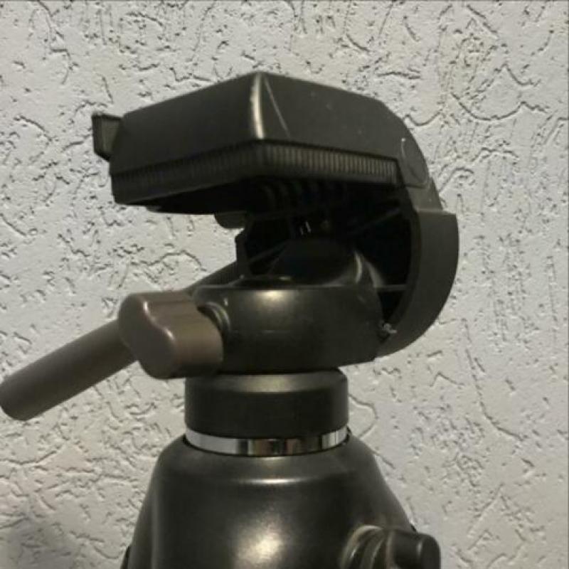 Vanguard statief