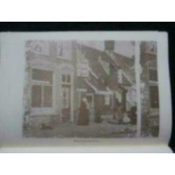 Lief en leed - historie Scheveningen - R.A. v.d. Toorn