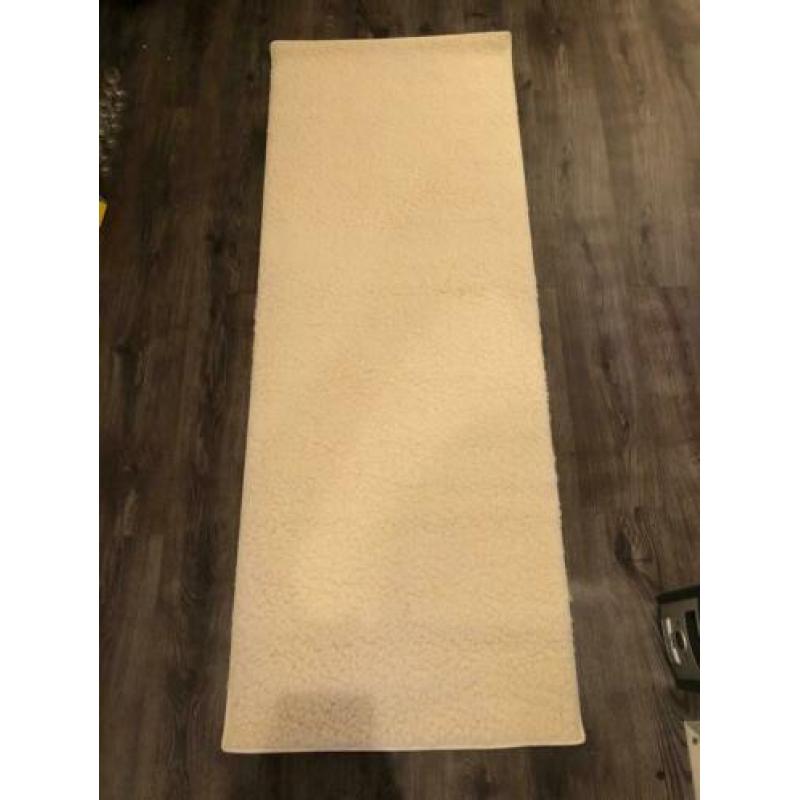 Verschillende yoga spullen (verkrijgbaar als set)