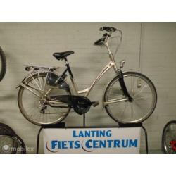 Batavus Zaragoza