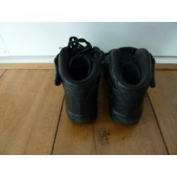 NIKE Air Force maat 36