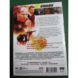 Chaos (2005)