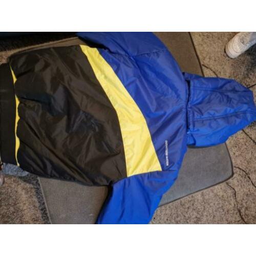 Warme mooie outfittersnation jas. XS