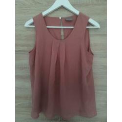 Maat S/36 tops. Allemaal in 1x meenemen!