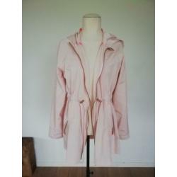 Regenjas, Ted Baker, m3 (M)