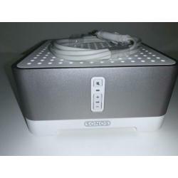 Sonos Multi-Room Music System ZP120 ZonePlayer