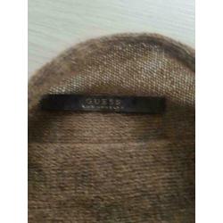 Truitje Guess