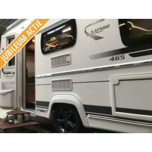 Fendt Black Forty Edition van € 28190 nu voor € 24950