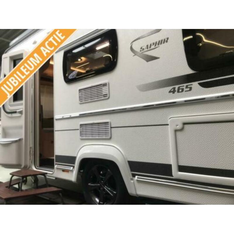 Fendt Black Forty Edition van € 28190 nu voor € 24950