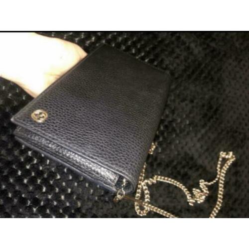 Orginele Gucci tasje