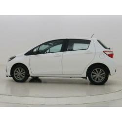 Toyota Yaris 1.5 Design | Navi | Safety Sense (bj 2019)