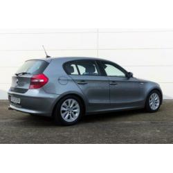 BMW 1-serie 118i High Executive XENON | M SPORT
