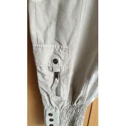 Nu by staff broek 42