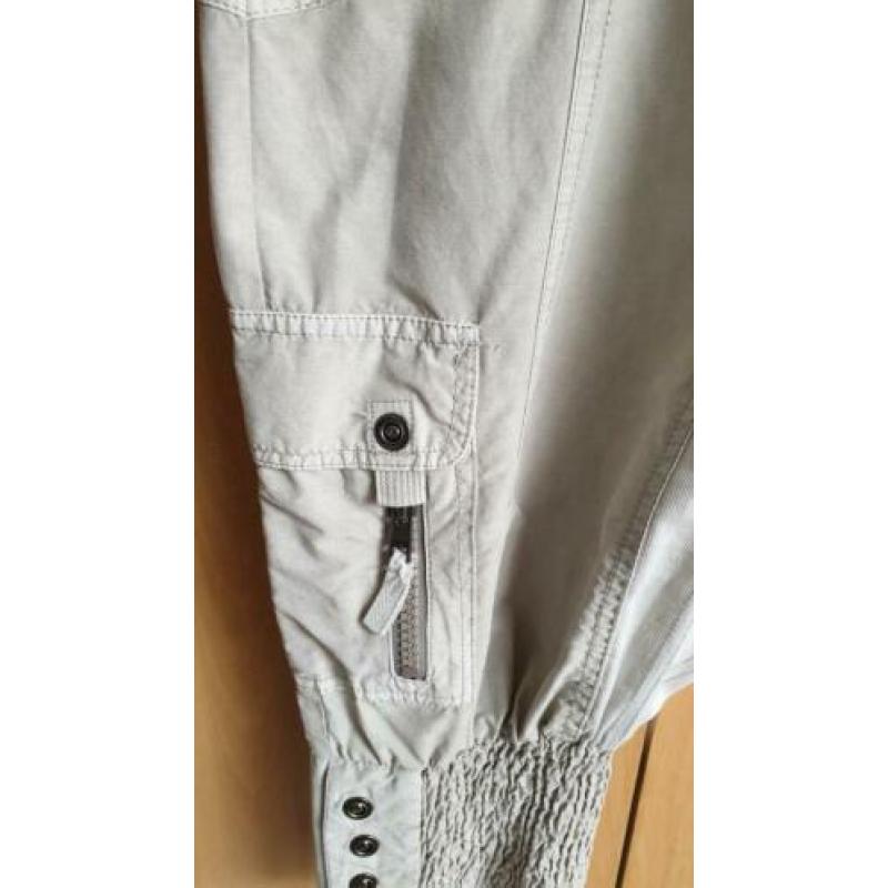 Nu by staff broek 42