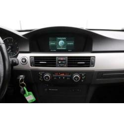 BMW 3 Serie 318i Touring Business Line | Navigatie | Leder |