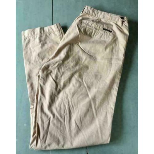 Maison Scotch broek maat 30