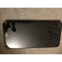 iPhone 7plus 128 gb