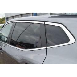 Nissan QASHQAI 1.2 Premier Edition,Full Options met maar 46