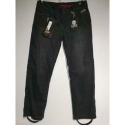 NIEUWE Held Crane Lady mt D34 van € 169,95 voor € 99,95