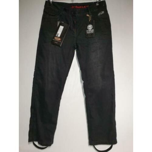 NIEUWE Held Crane Lady mt D34 van € 169,95 voor € 99,95