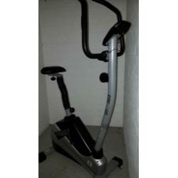 hometrainer