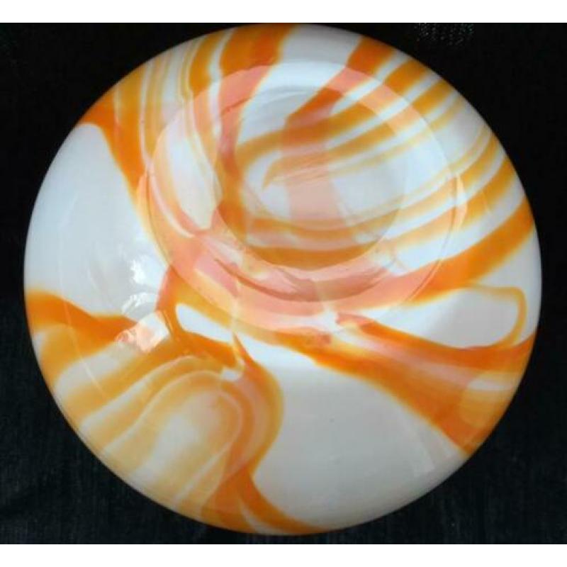 Murano vaas