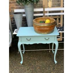 Landelijke stoere antieke commode IL Fienile brocante