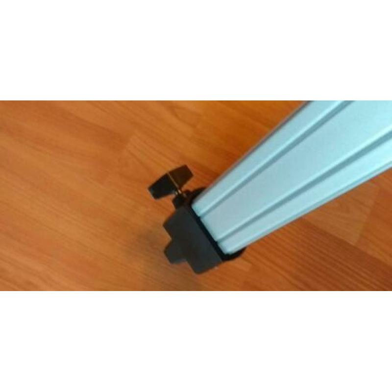 telescope