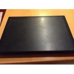 Lenovo S410p Ideapad, HDMI,Webcam,Intel Core i5-4e gen.,4200