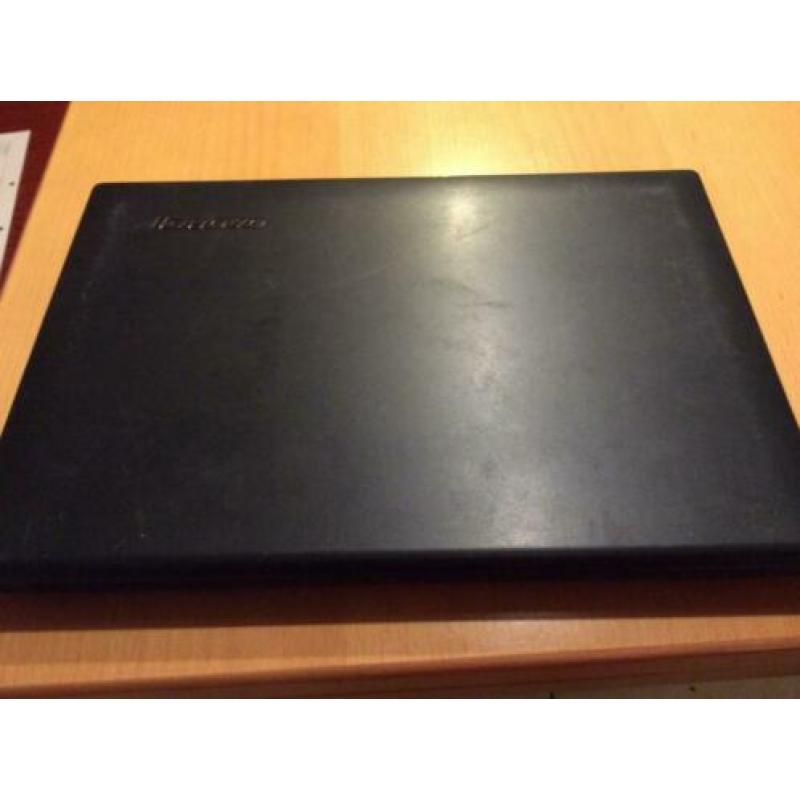 Lenovo S410p Ideapad, HDMI,Webcam,Intel Core i5-4e gen.,4200