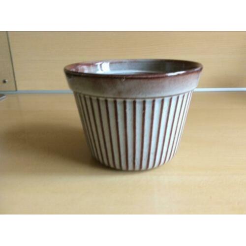 Vintage Westraven Utrecht pot,gemerkt no 271,retro.