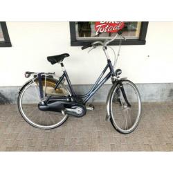 Gazelle Davos! D54cm!