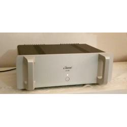 Classe CA-150 (mint condition)