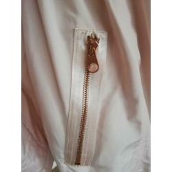 Regenjas, Ted Baker, m3 (M)