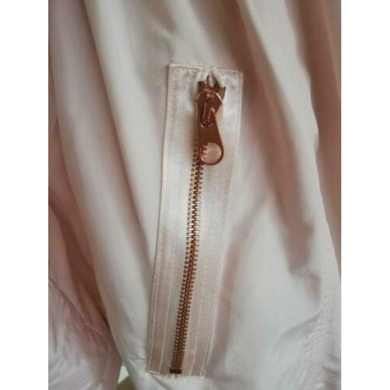 Regenjas, Ted Baker, m3 (M)