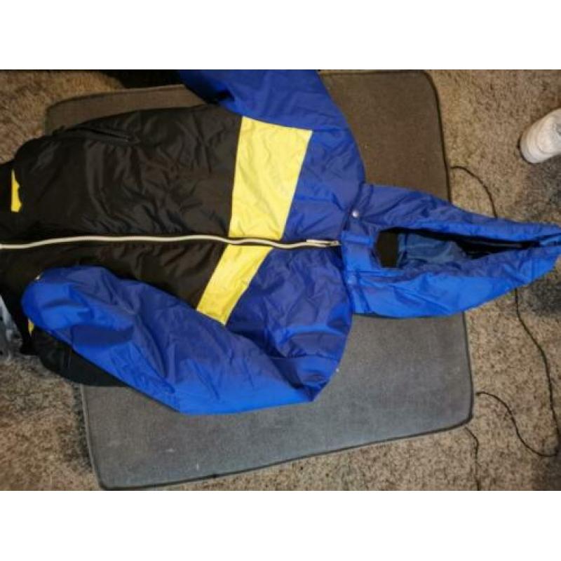 Warme mooie outfittersnation jas. XS