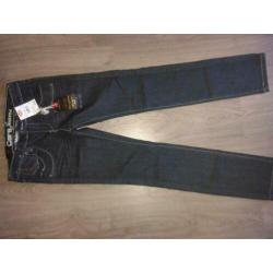Nieuwe Cars jeans Maat 164