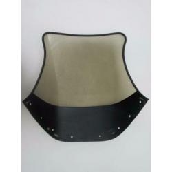 Yamaha FJ1100 kuipruit FJ 1100 windshield windscherm ruit