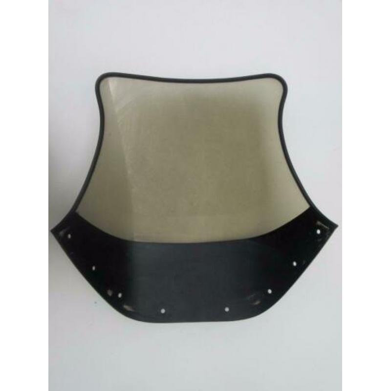 Yamaha FJ1100 kuipruit FJ 1100 windshield windscherm ruit