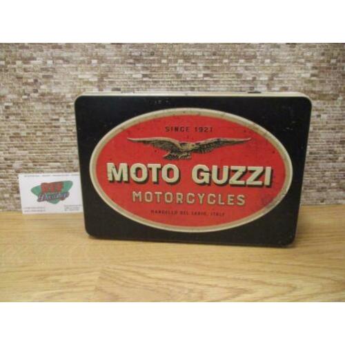 koektrommel moto guzzi, volkswagen, mercedes, BMW, vespa