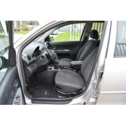 Mazda 2 1.6 Sportive *AIRCO* Nieuwe APK !