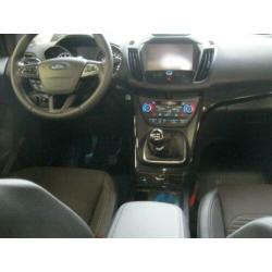 Ford Kuga 1.5 EcoB.TITANIUM /VELE OPTIES/1eEIG