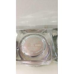 DIOR oogschaduw