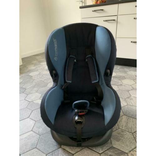 Maxi cosi Priori