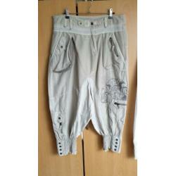 Nu by staff broek 42