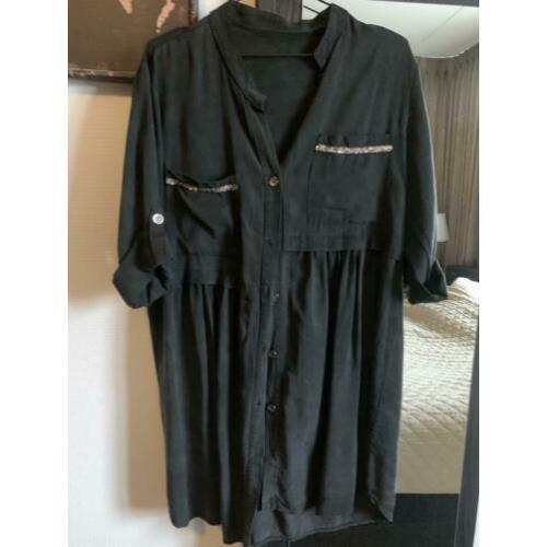Super leuke dames kleding maat m!!