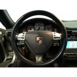 Porsche 911 [997] Cabriolet 3.8 CARRERA S 355PK -Fabrieksnie