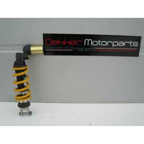 Showa Achterschokbreker Honda CBR600RR 2005-2006 Super!