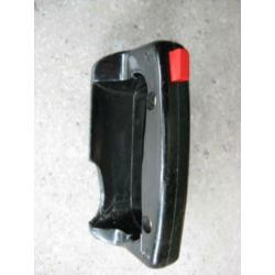 Holec Mespatroon trekker
