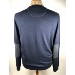 Hugo Boss vest, nieuw, maat L